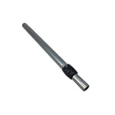 tubo telescópico original ZE040 para aspiradora Electrolux