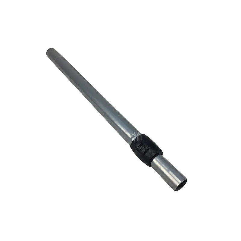 tubo telescópico original ZE040 para aspiradora Electrolux