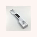 Panel control con sensor WMBI CN 1200-SY para lavadora Candy