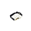 cerradura original para lavadora whirlpool indesit ariston c00628818