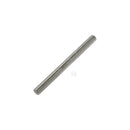 Pasador maneta puerta original lavadora Bosch 00171255