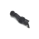 Manguera toma detergente original lavadora Whirlpool Indesit C00305255