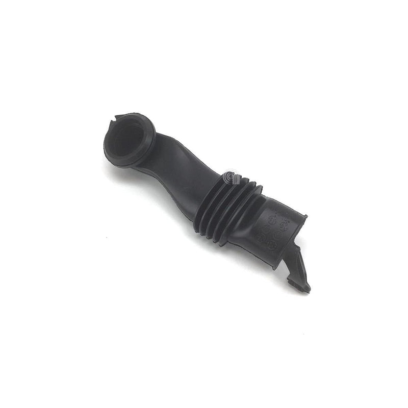 Manguera toma detergente original lavadora Whirlpool Indesit C00305255