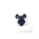 conector válvula 3 vías original para cafetera De Longhi 5313222031