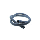 UNIVERSAL - Tubo de desagüe lavadora - AST-00111211