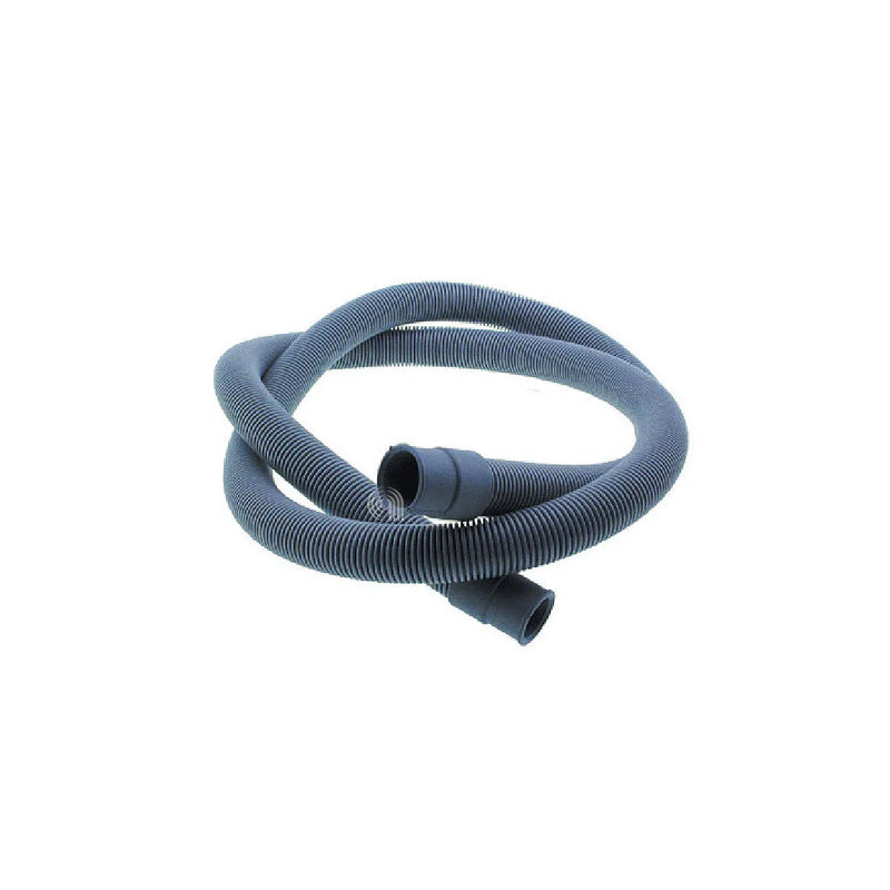 UNIVERSAL - Tubo de desagüe lavadora - AST-00111211