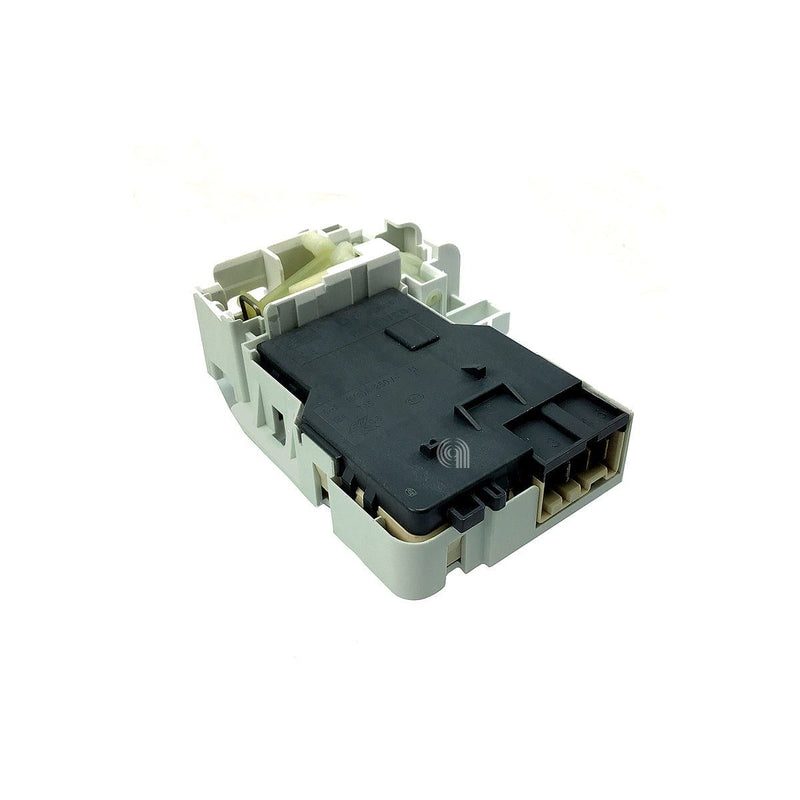 cerradura original lavadora Whirlpool Indesit C00272452 482000031088