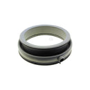 ARISTON, INDESIT - Goma Escotilla Lavadora - C00019722