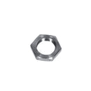 dado para termocupla 6ma smeg recambio cocina 892610182