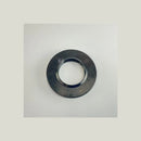 BOSCH, SMEG - Retén lavadora - 00619331