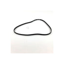 Correa J5 1163 EL Poly-V para lavadora Bosch original