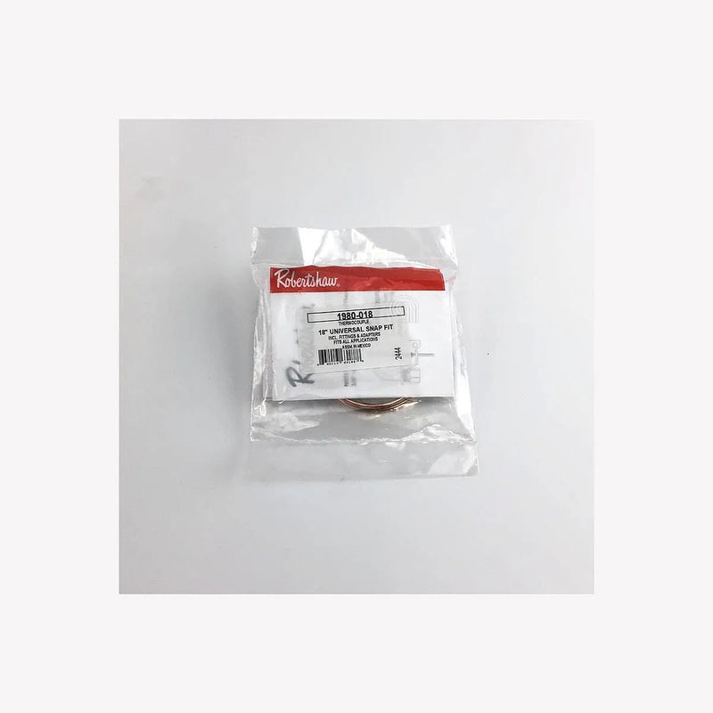 ROBERTSHAW - Termocoppia Cocina - AST-00606056