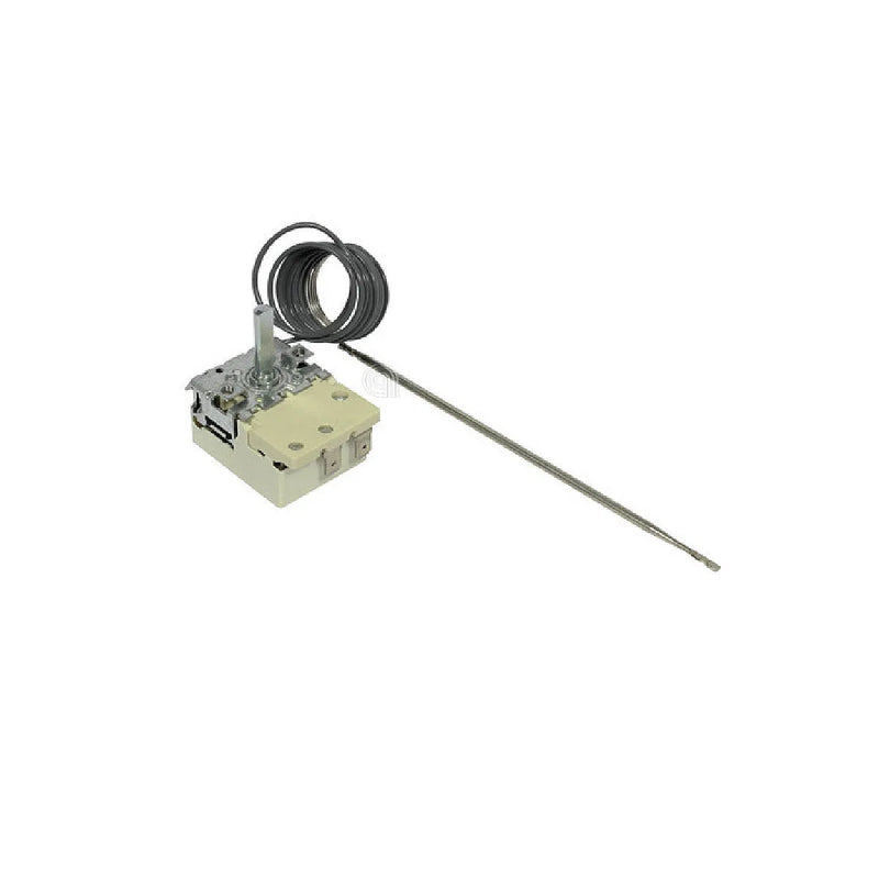ELECTROLUX ZANUSSI - Termostato Capilar Horno - 3116844006