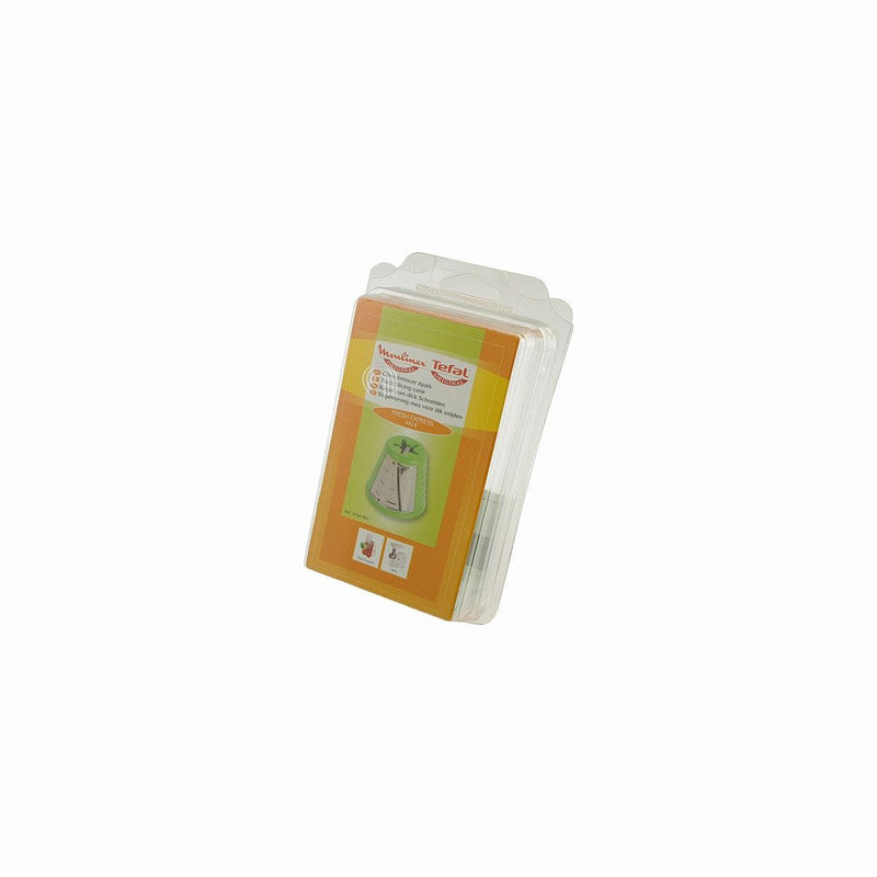 cono rallador original Moulinex verde para accesorios cocina XF921201