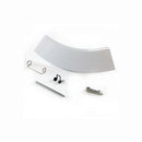 Set manilla puerta original lavadora Electrolux 4055128930