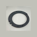 cuerpo de puerta lavadora Haier y Candy FRA 0020203565E