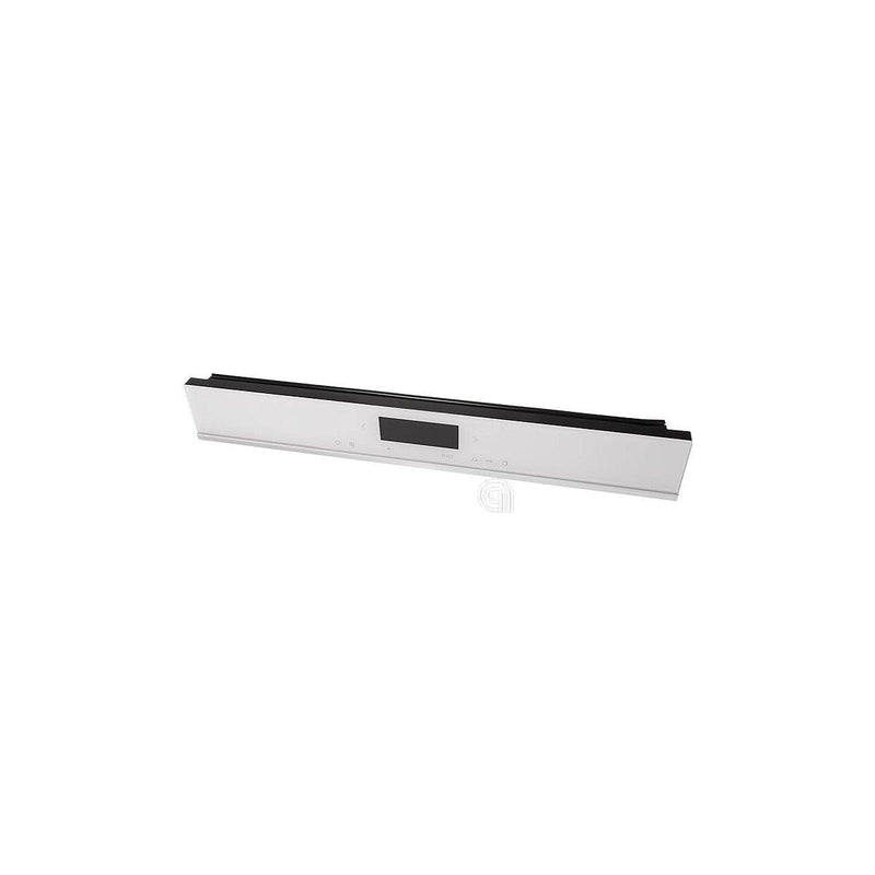 cruceta mando para microondas Bosch código 20005591