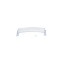 Zapato freno original secadora Beko código 2952010100
