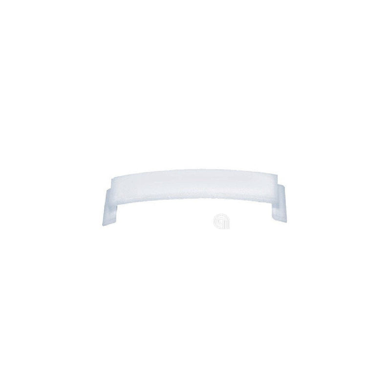 Zapato freno original secadora Beko código 2952010100