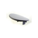 Manilla puerta original lavadora Whirlpool y Ariston C00051491