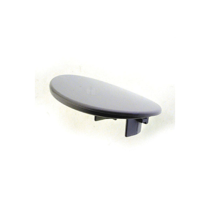 Manilla puerta original lavadora Whirlpool y Ariston C00051491