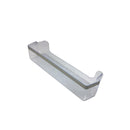 balconera puerta frigorífico Samsung original DA97-11992B