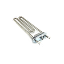 resistencia tambor lavadora 230v 2000w gorenje 605787