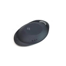 Tapa varoma original Vorwerk Bimby TM31 TM5 TM6 repuesto 32200 37125