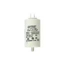 CANDY ELECTROLUX UNIVERSAL - Condensador Motor Lavadora - AST-00230414