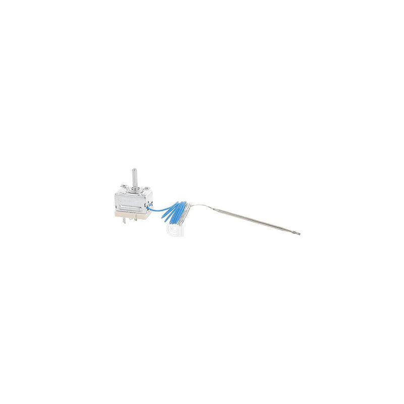 Termostato original horno Bosch 00658633 compatible varias marcas