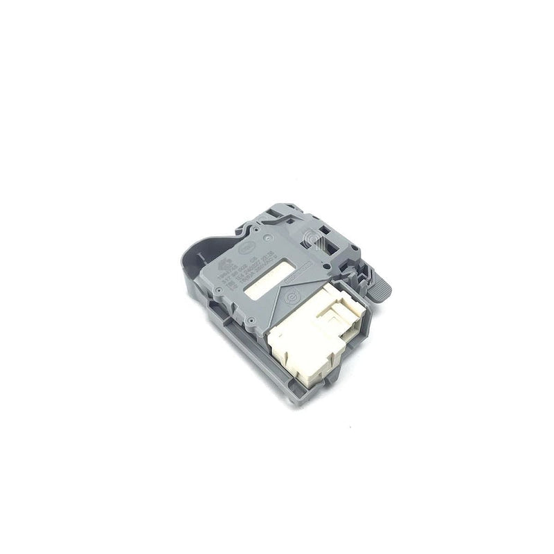 cerradura puerta lavadora Hisense código HK1984745 original