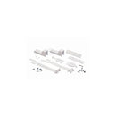 Kit de fijación para frigorífico Bosch código 00264862