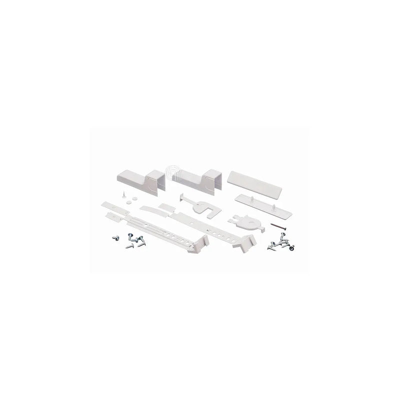 Kit de fijación para frigorífico Bosch código 00264862