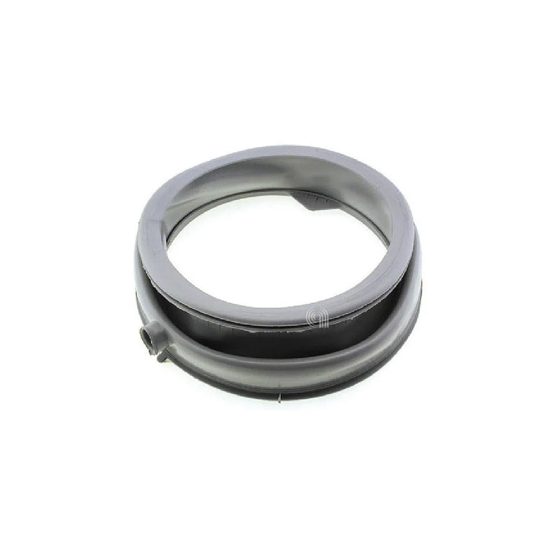 ARISTON INDESIT WHIRLPOOL - Goma de Escotilla Lavadora - C00019722