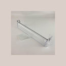 kit portabotellas para frigorífico whirlpool código c00564789