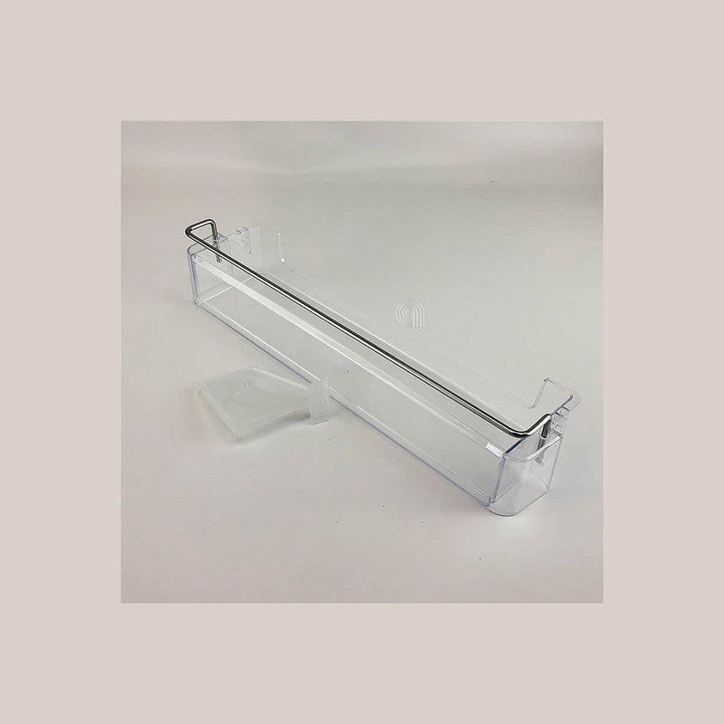 kit portabotellas para frigorífico whirlpool código c00564789