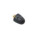 Tapa boiler original para plancha De Longhi 7328122200