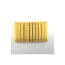 Filtro plisado plano Karcher 28630050 para aspiradora