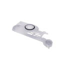 Air-break original lavavajillas compatible Whirlpool y otras marcas