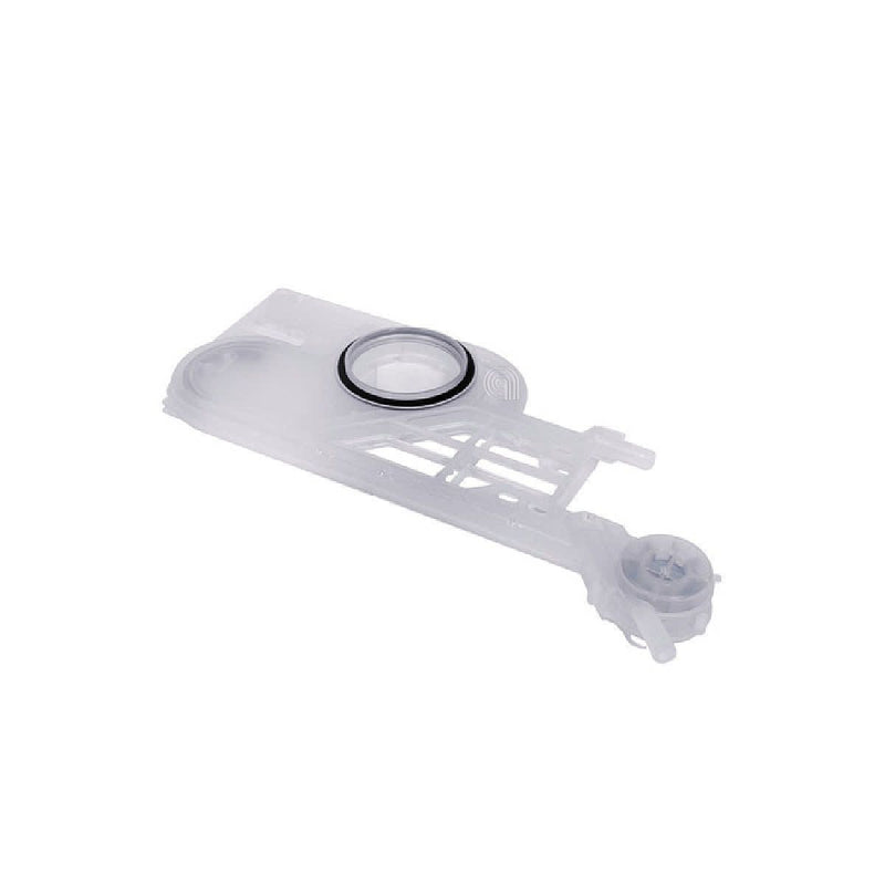 Air-break original lavavajillas compatible Whirlpool y otras marcas