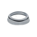 SANGIORGIO BRANDT FAGOR UPO - Junta de Puerta (Goma de Escotilla) Lavadora - AST-00101148