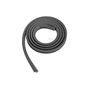 Junta puerta lavavajillas Samsung DD62-00097C