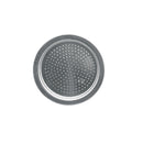 MOKA, UNIVERSALE - Piastrina Cafetera - AST-00818354