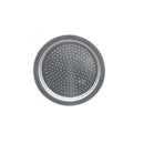 MOKA, UNIVERSALE - Piastrina Cafetera - AST-00818354