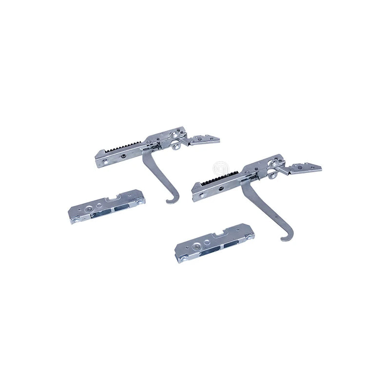 NARDI - Bisagra para Horno - KCF3690