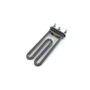 WHIRLPOOL, ARISTON, INDESIT, HOTPOINT, SCHOLTES - Resistencia lavadora 1700W - C00255452