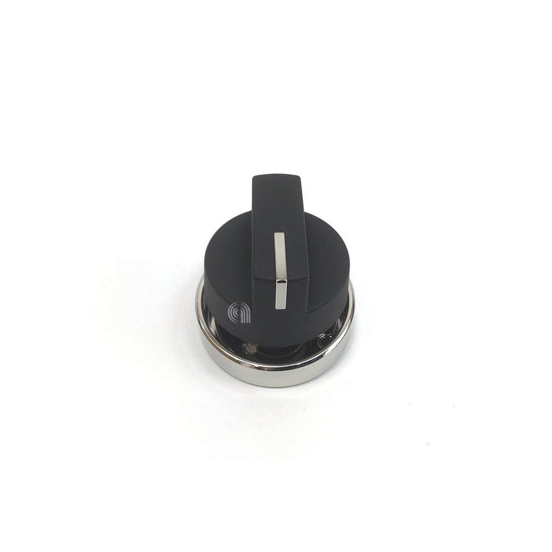 Repuesto GR MNOP B6-B9GMXI para cocina Smeg con referencias 694976361