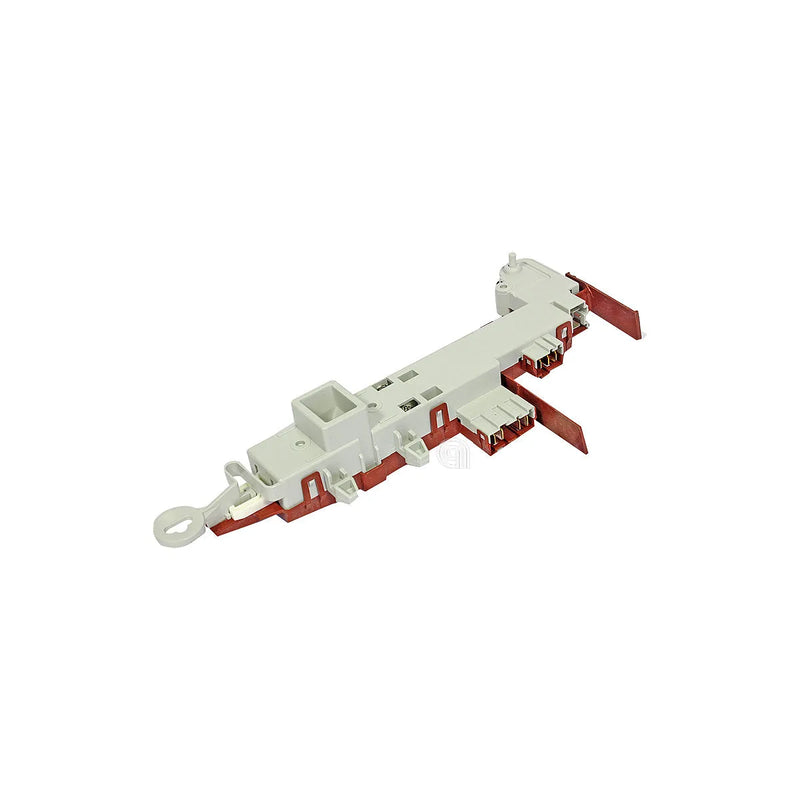SAMSUNG - Cerradura puerta lavadora - DC64-00519A