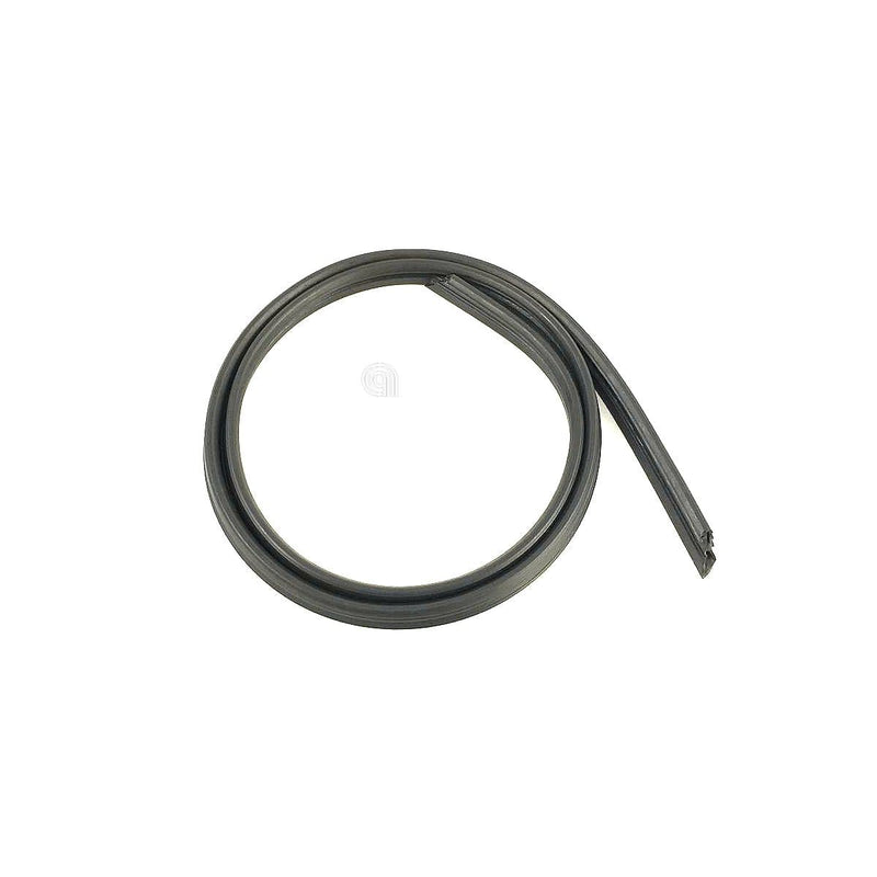 Junta tambor original lavavajillas Whirlpool 482000032549