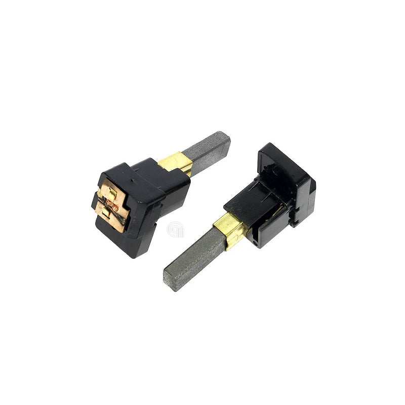 DYSON - Cepillos de motor para aspiradora - AST-00801039